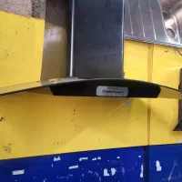 هود دیموند در مدل های کلیدی و لمسی