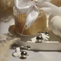محصولات جدید و پرفروش