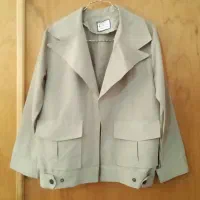 مانتو|لباس|شیروان (خراسان), |دیوار