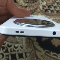 redmi A3x،رم 4،128 گیگ|موبایل|بابلسر, |دیوار