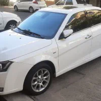 دنا اتومات  اخر ۱۴۰۳ اپشنال