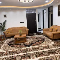 مبل و کل میز و عصلی