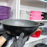 بازسازی ظروف آشپزخانه پایا گرانیت (رتبه یک کشوری)|خدمات پیشه و مهارت|یاسوج, |دیوار