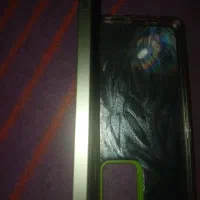 گوشی سامسونگ a06