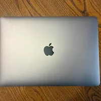 Mac air M1 مک ایر