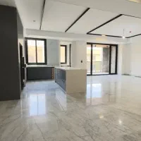 ابتدا-زیباشهر-مدرن-سند-آماده