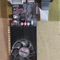 کارت گرافیک Nvidia gt730