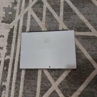 سرفیس پرو ۵ تمیز و سالم|رایانه همراه|شیراز, شهرک سراج‎|دیوار