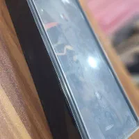 ظرف پلاستیکی