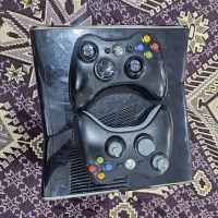 xbox|کنسول، بازی ویدئویی و آنلاین|مرند, |دیوار