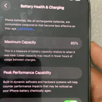 اپل iPhone 12 Pro Max ZAA با حافظهٔ ۲۵۶ گیگابایت|موبایل|لامرد, |دیوار