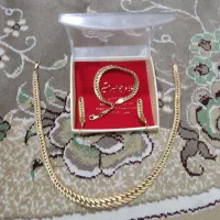 طلا قیمت تابلو