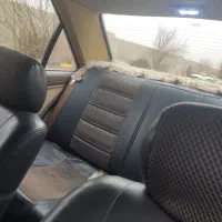 پژوslxمدل89|خودرو سواری و وانت|اشتهارد, |دیوار