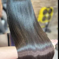 تخفیف خدمات تخصصی احیا، کراتین ۱۵۹۹تا ۳۹۹۹