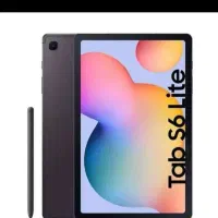 Galaxy Tab s6 lite