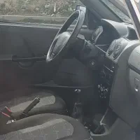 پراید ۱۳۱ SE مدل ۹۳|خودرو سواری و وانت|سنندج, |دیوار