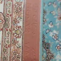 فرش ۹و۶ متری