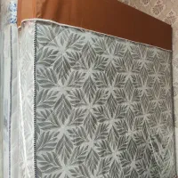 تولید وپخش انواع تشک های طبی وطبی فنری