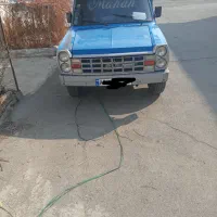 باربری شرق تهران دماوند