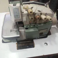 چرخ پیکودوزی