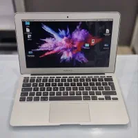 مک بوک ایر 2015مشابه اکبند