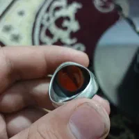 انگشتر