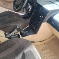 پارس الیکس فول فول سیمی۴۰۳