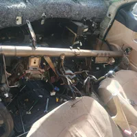 باطریسازی خدمات برقی سیار تعویض رادیاتور بخاری و..