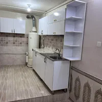خانه  50 متری، طبقه همکف|اجارهٔ خانه و ویلا|مشهد, حیدرآباد|دیوار