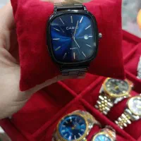 ساعت Casio|ساعت|شاهین‌شهر, گزبرخوار|دیوار