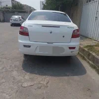 رانا ۹۲|خودرو سواری و وانت|گرگان, |دیوار