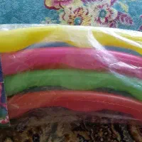 اسباب بازی