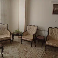 مبل|مبلمان خانگی و میز عسلی|قزوین, |دیوار