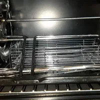 فر اون‌ تستربرقی  مارک سانی