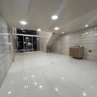 مغازه 55متری همکف بلوارخامنه ای|اجارهٔ مغازه و غرفه|یزد, |دیوار