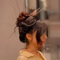 شی نیون مو فقط ۴۵۰ تومان