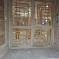 65متر1خواب-فول-امکانات-بلوارکشاورز