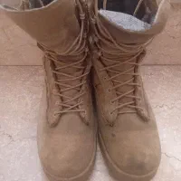 پوتین روکی امریکایی