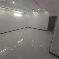 اجاره منزل طبقه بالا و پیلوت نوساز