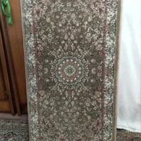 یک جفت پشتی