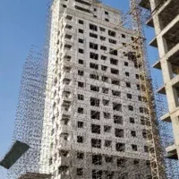 فروش-ونوس-هوملند-بلوک-b