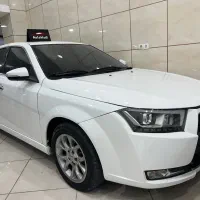 دناپلاس اتومات توربو