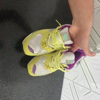 zx8000|کیف، کفش، کمربند|تهران, خانی آباد نو جنوبی|دیوار