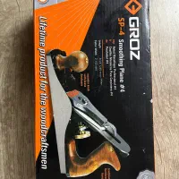 رنده نجاری|ابزارآلات|رضوانشهر, |دیوار