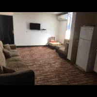 اتاق-سوئیت-واحدآپارتمانی-خونه-ویلائی-شبانه-روزی