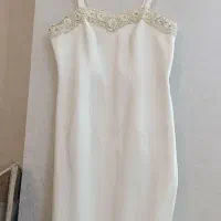 لباس مجلسی مزونی|لباس|وحیدیه, |دیوار