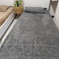 رو تختی|سرویس روتختی|برازجان, |دیوار