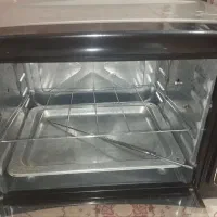 تستر در حد نو