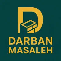 بازاریاب خانم تلفنی نیازمندیم