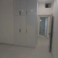 طبقه نوساز و شیک|فروش آپارتمان|نیشابور, شهرک فرهنگیان|دیوار
